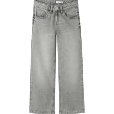 Name It Kids Nkfrose jeans