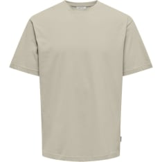 Only&Sons Onsfreddie miesten t-paita