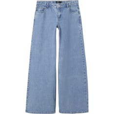 Lmtd Nlfkizza jeans