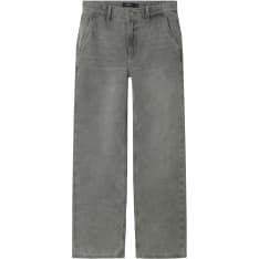 Lmtd Nlmtoizza jeans