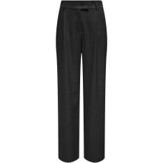 Only Onllinda naisten housut