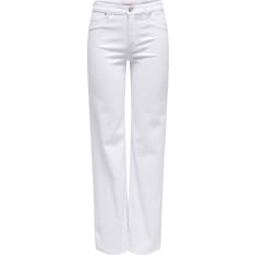 Only Onlblush ladies jeans