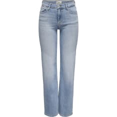 Only Onlblush Women's Jeans