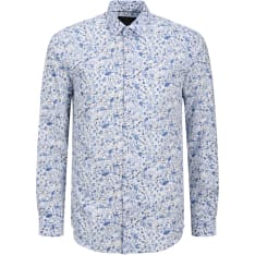 Jack&Jones Premium Jprblabarnes miesten kauluspaita