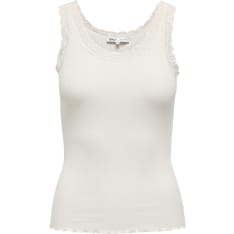 Only Onlsara tank top fem knit tank-top