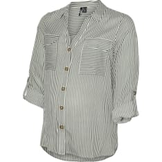 Vero Moda Maternity Vmmbumpy ladies blouse