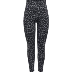 Jdy Jdycharlotte naisten leggings