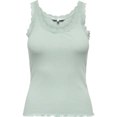 Only Onlsara tank top fem knit tank-top