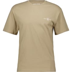 Jack&Jones Jjjayce miesten t-paita