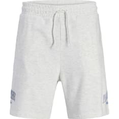 Jack&Jones Jpstkane Detroit miesten collegeshortsit