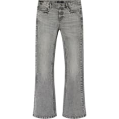 Lmtd Nlftianna Youth Jeans