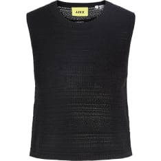 Jjxx Jxzusannah ladies knit top