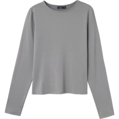 Lmtd Nlfdinci Youth Shirt