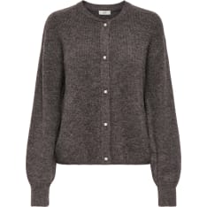 Jdy Jdylumi ladies cardigan