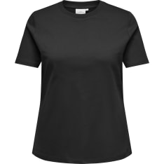 Only Carmakoma Carjen T-Shirt