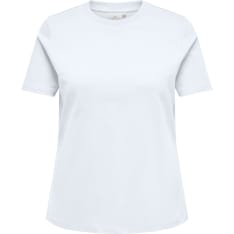 Only Carmakoma Carjen T-Shirt