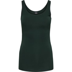 Jdy Jdyava Tank naisten toppi