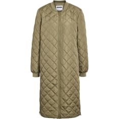 Noisy May Nmgilly naisten takki