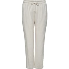 Only Carmakoma Carsiesta ladies pants