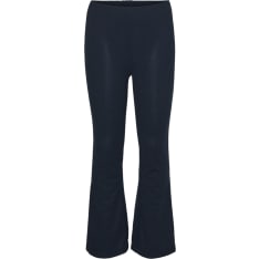 Vero Moda Girl Vmliva nuorten housut