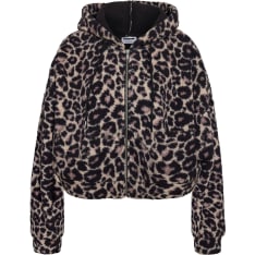 Noisy May Nmcuddle naisten takki