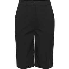 Only Onlfiona shorts
