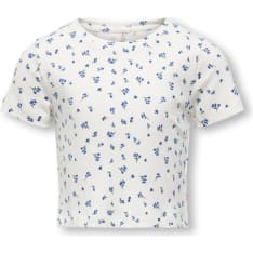 Kids Only Girl Kogbella t-shirt