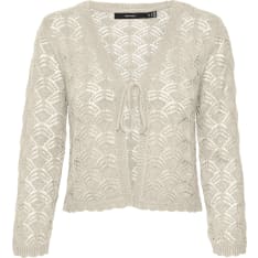 Vero Moda Vmnewverena naisten neuletakki