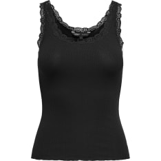 Only Onlsara tank top fem knit tank-top