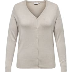Only Carmakoma Carvenice Cardigan