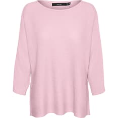 Vero Moda Vmnora naisten neule