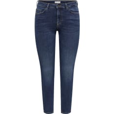 Jdy Jdyfina Women's Jeans