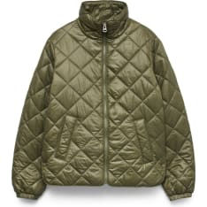 Vero Moda Vmskylar ladies jacket