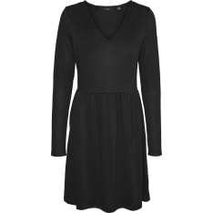 Vero Moda Vmolive naisten mekko