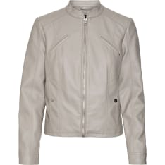 Vero Moda Vmfavodona naisten takki