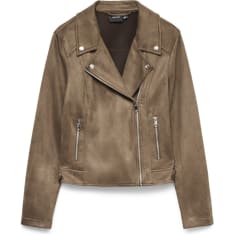 Vero Moda Vmjose ladies jacket