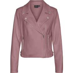 Vero Moda Vmjose naisten takki