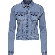 Jdy Jdymoon ladies jacket