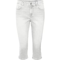 Vero Moda Vmelly naisten farkut