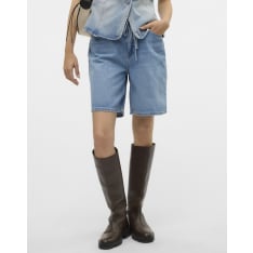 Vero Moda Vmvilla naisten shortsit