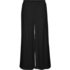 Vero Moda Vmmymilo Women's Culottes