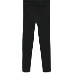 Vero Moda Girl Vmisa leggings