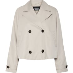 Pieces Pcscarlett ladies jacket