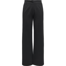 Only Onlpoptrash Women's Pants