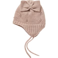 Name It Baby Nbfwrilla Knit Hat
