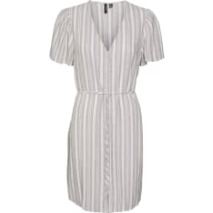 Vero Moda Vmlinn naisten mekko