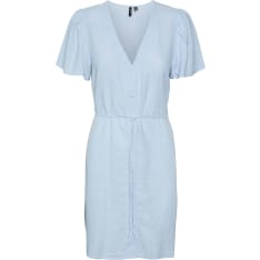 Vero Moda Vmlinn naisten mekko