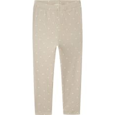 Lil' Atelier Mini Nmfgago lasten leggingsit