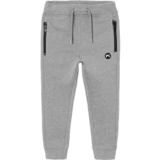 Name It Mini Nmmvimo Kids' Sweatpants