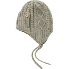Name It Baby Nbmwrilla Knit Hat
